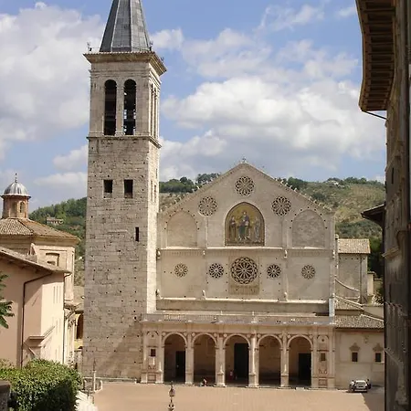 Mille Glicini